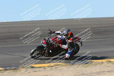 media/Nov-12-2023-SoCal Trackdays (Sun) [[5d1fba4e7d]]/Bowl (930am)/